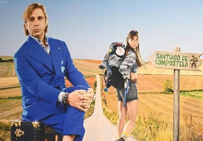 Per il Teatro Manzoni di Busto è davvero un “Buen Camino”: numeri alle stelle