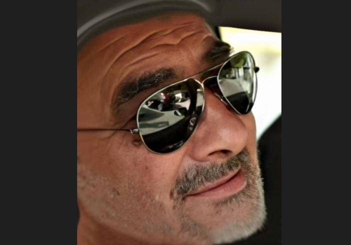 Addio a Domenico Giampedrone, campione dei Frogs