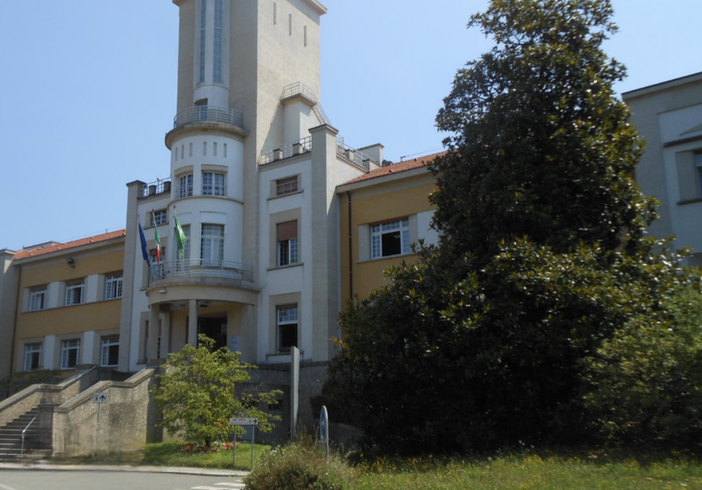 Ats Insubria tutela la sicurezza alimentare: in sei mesi 846 controlli effettuati e 93 violazioni accertate