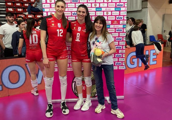 Corbo: «Il Pd deve essere la guida del centrosinistra. Nessuna mia autocandidatura, ci sarà un confronto» Corbo: «Il Pd deve essere la guida del centrosinistra. Nessuna mia autocandidatura, ci sarà un confronto»