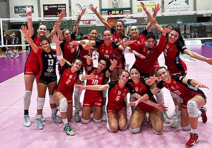 Poker Futura, a Bologna arriva la quarta vittoria consecutiva Poker Futura, a Bologna arriva la quarta vittoria consecutiva