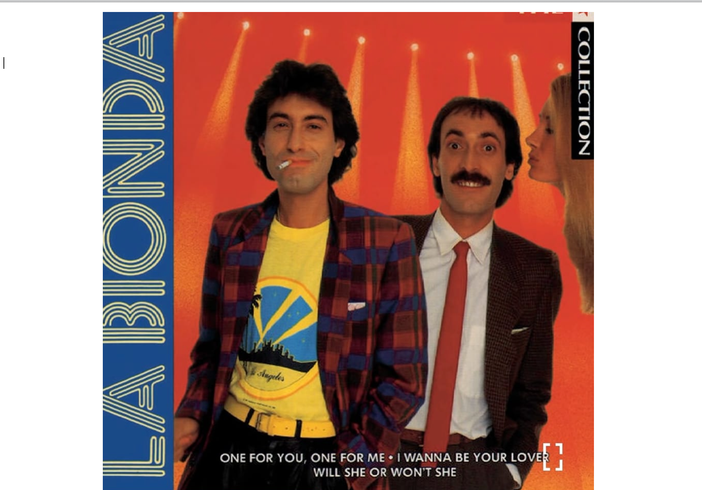 «Carmelo, quella cena in cui suonava i Beatles e raccontava di De André e i Depeche Mode»