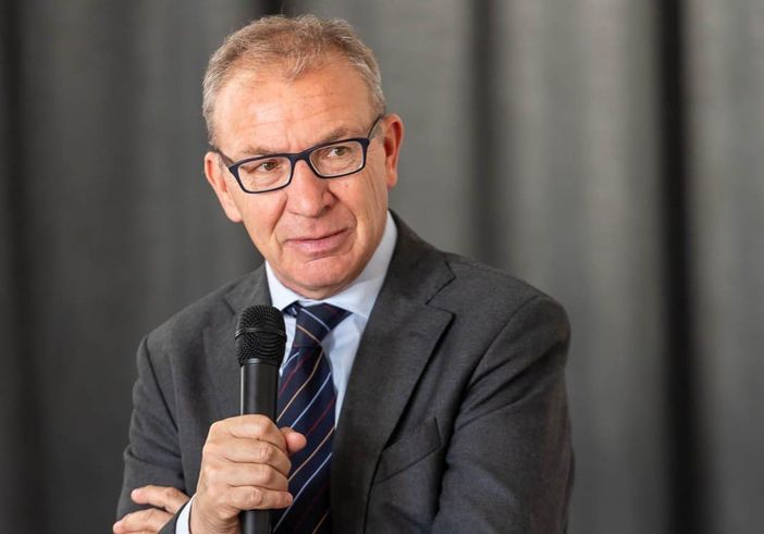 Pellicini (FdI): «Occupazione record, effetto buone politiche del Governo»