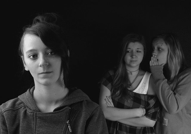 "Marmuà" - Mormorare "Marmuà" - Mormorare