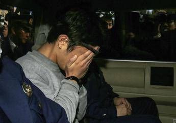 Giappone, giustiziato il 'killer di Twitter': prima condanna a morte dal 2022