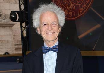 Rampini arriva in tv con 'Risiko-Sfide di potere', si parte dall'America di Trump