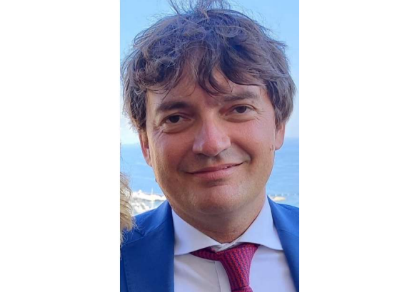 Tradate, Pietro Vanzulli candidato sindaco di Pd e Partecipare Sempre