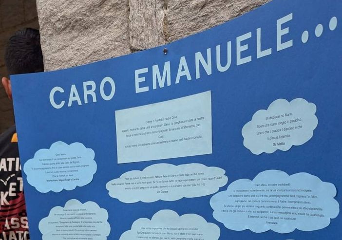 Foto da IlSaronno.it