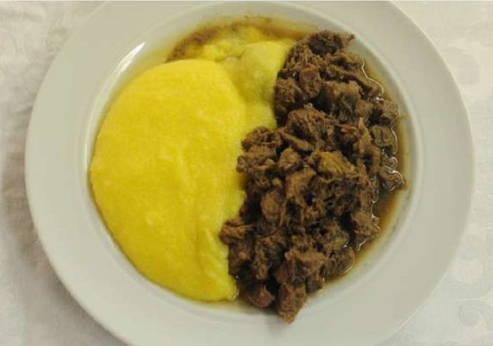 I bruscitti a Milano vanno a ruba. E portano anche ad alta quota I bruscitti a Milano vanno a ruba. E portano anche ad alta quota