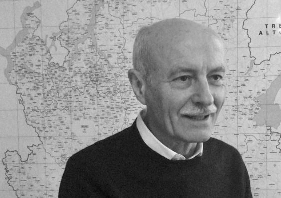 Lombardia, patria dei Comuni: storia, identità e futuro di una rete unica in Europa