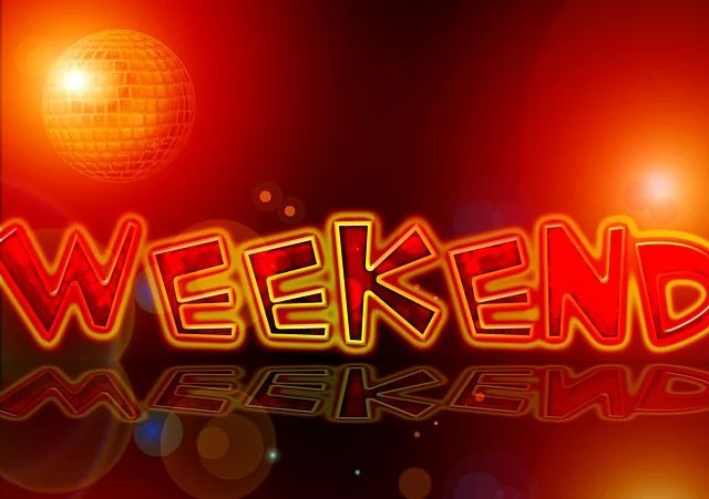 Si accende il weekend di Busto e Valle: ecco gli appuntamenti Si accende il weekend di Busto e Valle: ecco gli appuntamenti