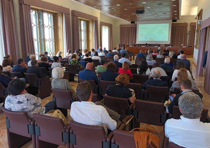 Consulenti del lavoro ambasciatori di legalità: dall’antiriciclaggio alla responsabilità d’impresa