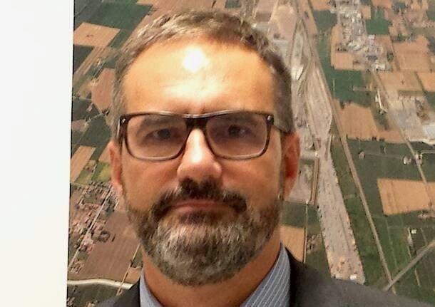 Elezioni Busto, Sergio Crespi: «Mi metto a disposizione». Il Pd: «Stiamo interloquendo» Elezioni Busto, Sergio Crespi: «Mi metto a disposizione». Il Pd: «Stiamo interloquendo»