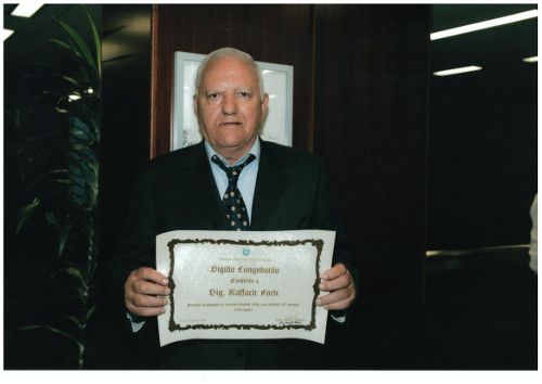 (Foto da fratelliforte.com)