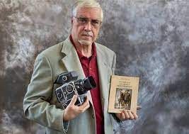 Salvatore Benvenga condurrà l'incontro al Monastero San Michele di Lonate Pozzolo