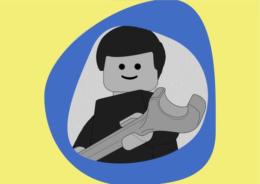 FestivaLieve ad Asti: Legolize e Armando Milani tra gli ospiti più attesi