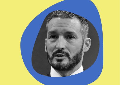 FestivaLieve, al via le prenotazioni! FestivaLieve, al via le prenotazioni!