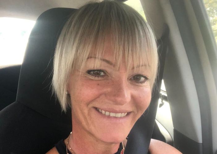 Tragico incidente sulla 336: martedì al Buon Gesù l’ultimo saluto a Simona Vigini