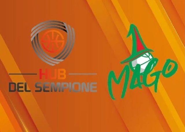 Accordo Hub del Sempione-Progetto Ma.Go.: «Avviamo un nuovo percorso condiviso»