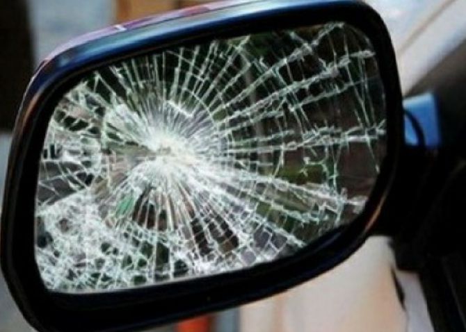 foto d'archivio foto d'archivio