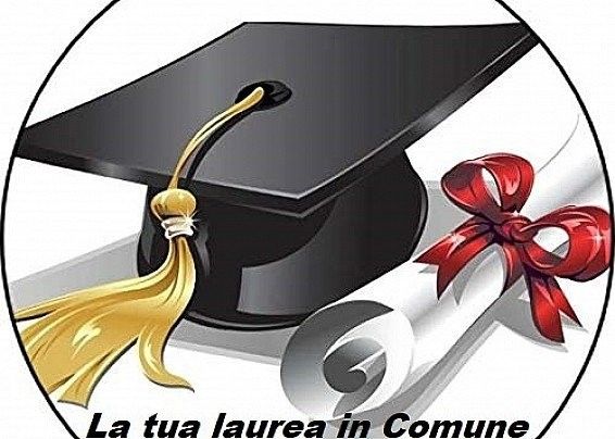 Olgiate invita gli studenti: «Venite a laurearvi da noi» Olgiate invita gli studenti: «Venite a laurearvi da noi»