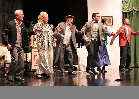 “Cento milioni piovuti dal cielo” a favore dell’Anffas “Cento milioni piovuti dal cielo” a favore dell’Anffas