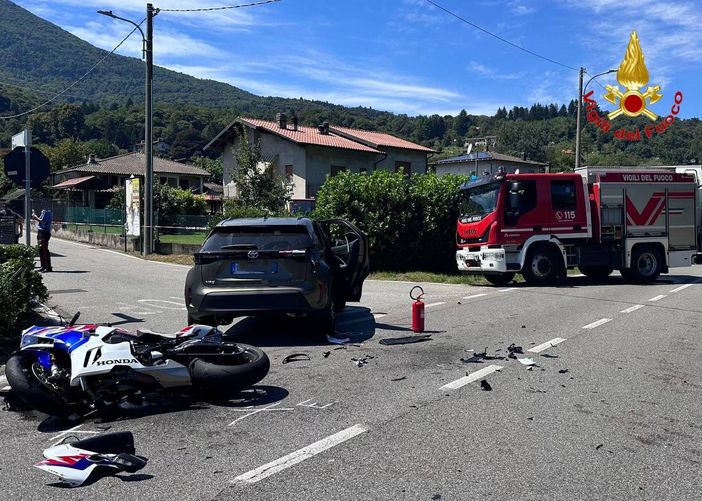 (foto d'archivio) (foto d'archivio)