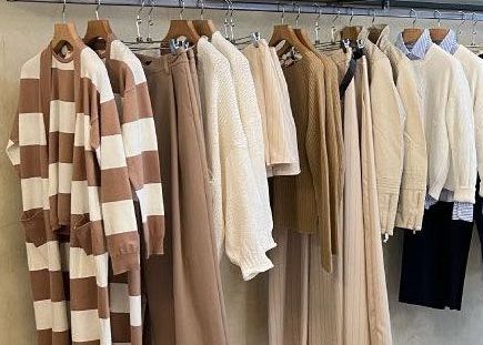 Gallarate, cala il sipario su “Marco Moreo”: chiude dopo vent’anni uno dei simboli dello shopping in centro. «Chi perde non deve accampare scuse»