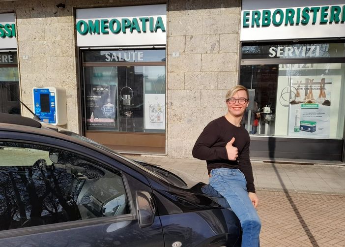 Riccardo Maino Riccardo Maino