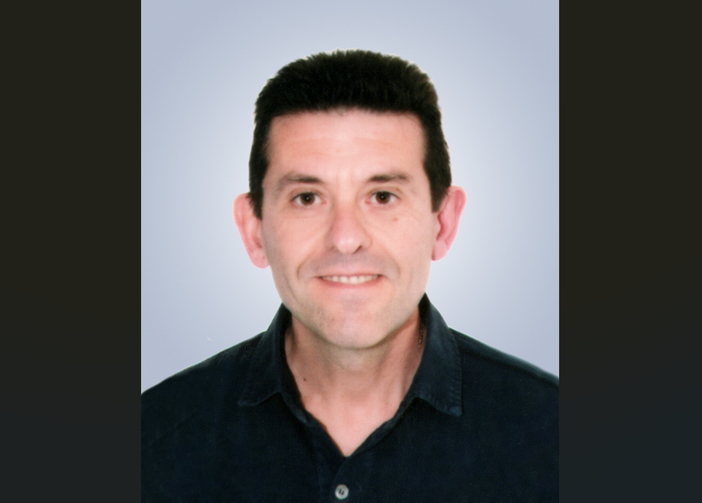 Addio a Massimo Mereghetti, lutto a Sacconago e in Asst Valle Olona Addio a Massimo Mereghetti, lutto a Sacconago e in Asst Valle Olona