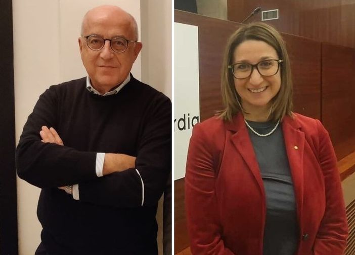 Viabilità: Varesotto al centro dell'azione regionale