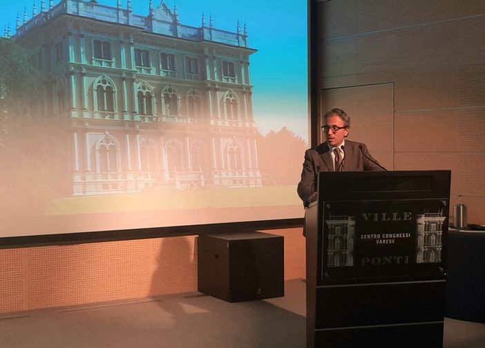 La mia impresa, il mio futuro: costruire una startup per scoprire come funziona un’azienda