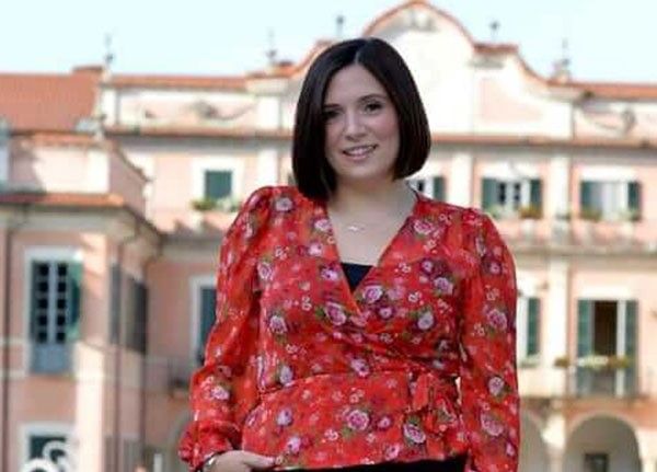 Giulia Mazzitelli, PD Varese Città, sull’emendamento che vieta l’educazione sessuale nelle scuole:  «Una società che ha paura dell’educazione sessuale ha paura della libertà»