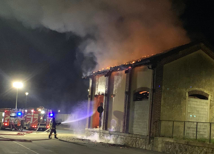 foto per cortesia del sindaco