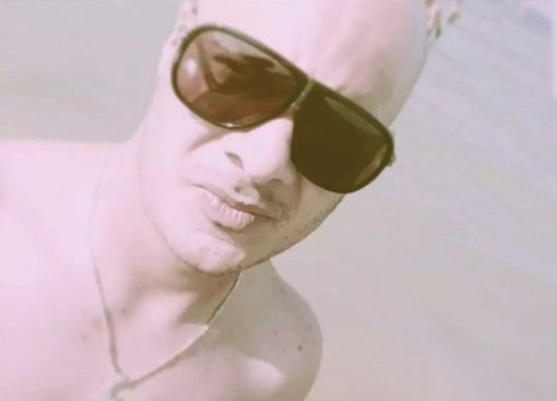 Suicidio Paitoni, in un biglietto parole di pentimento. La Procura apre un fascicolo Suicidio Paitoni, in un biglietto parole di pentimento. La Procura apre un fascicolo