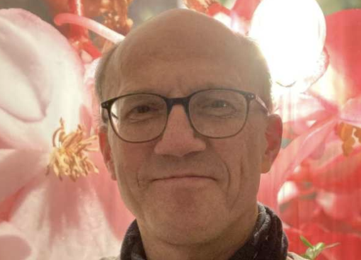 L'escursionista tedesco disperso a Macugnaga (foto da Ossolanews.it) L'escursionista tedesco disperso a Macugnaga (foto da Ossolanews.it)