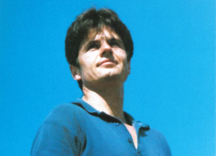 Don Isidoro Meschi. Don Lolo Don Isidoro Meschi. Don Lolo