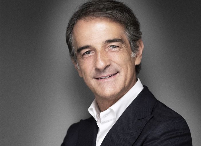 Claudio Feltrin