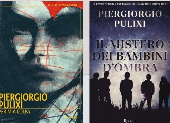 Cairate: via alla rassegna letteraria “Un borgo di libri”