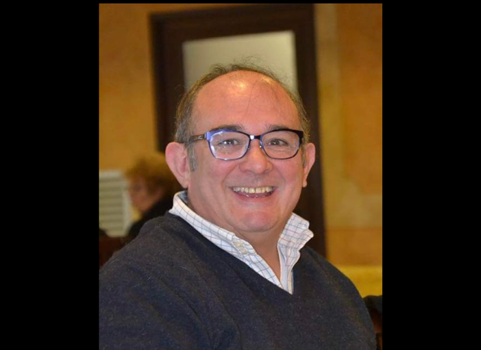 Un anno senza Bobo: il buio della tristezza spazzato via dal suo sorriso