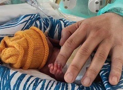 La copertina del libro - Particolare