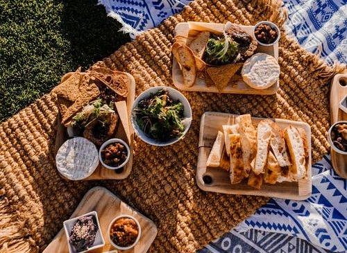 CHE FARE NEL WEEKEND. Escursioni, artigianalità, musica e un salto nel passato: tre giorni in viaggio tra spazio e tempo