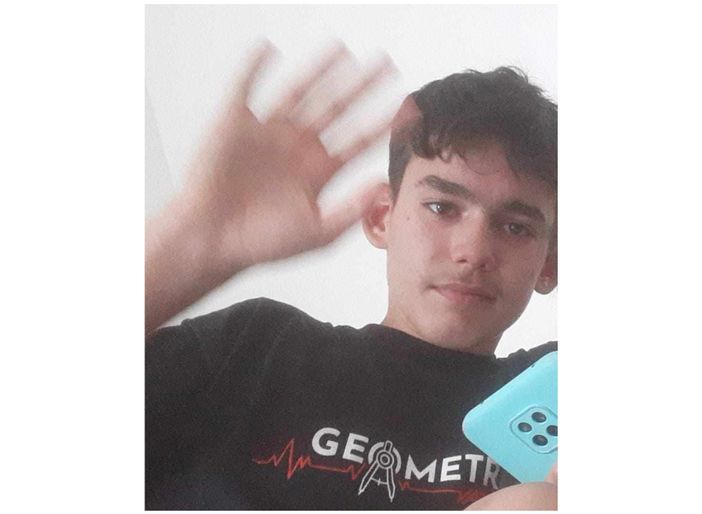 A Lonate c'è ancora apprensione per il giovane Andrei