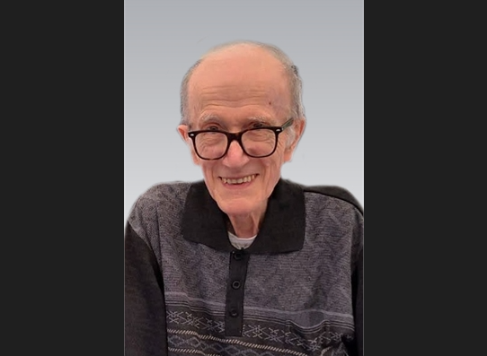 Si è spento a 93 anni don Alessandro Pellegatta Si è spento a 93 anni don Alessandro Pellegatta