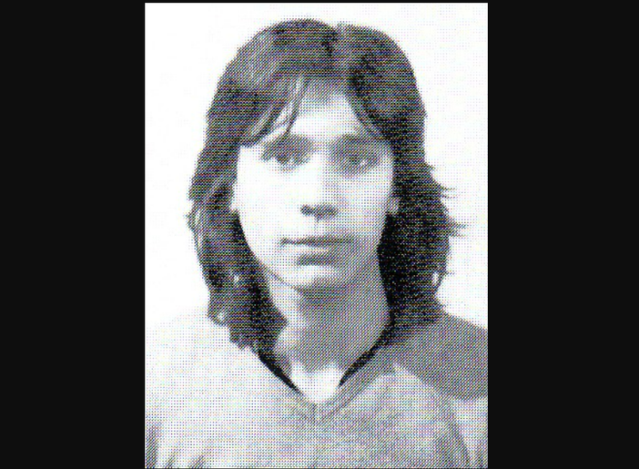 Intitolazione a Ramelli, stasera se ne discute in commissione Intitolazione a Ramelli, stasera se ne discute in commissione