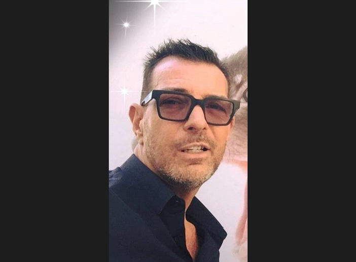 Luca Torno Luca Torno