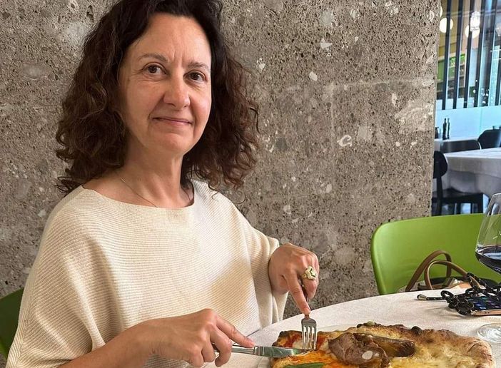 Aperti in agosto: Comune e Ascom segnalano i pubblici esercizi che non chiudono per ferie