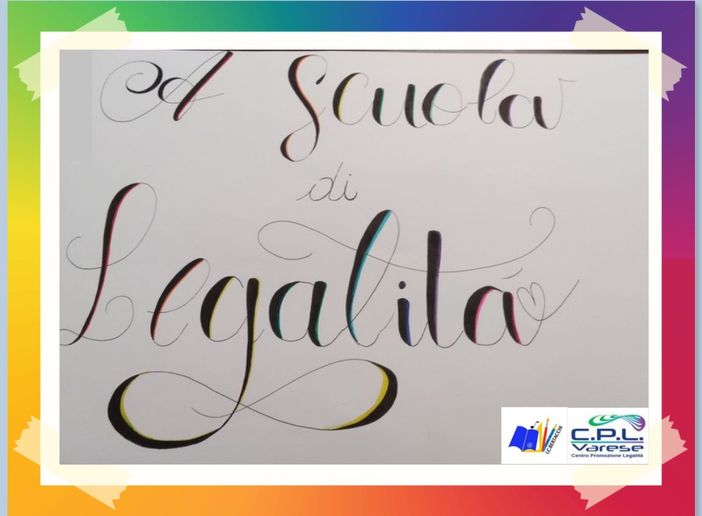 La copertina dell'e-book realizzato dai ragazzi della Biagio Bellotti (nelle foto in fondo all'articolo la targa nel portico della scuole e il momento della scopertura) La copertina dell'e-book realizzato dai ragazzi della Biagio Bellotti (nelle foto in fondo all'articolo la targa nel portico della scuole e il momento della scopertura)