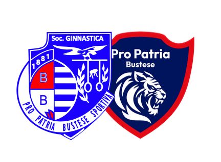 Pro Patria Bustese, presentazione ufficiale dello staff e dell’organico 2026 di Ginnastica Artistica Maschile