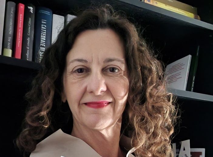 “Il Rebozo: prima e ultima carezza”: una mostra al museo del Tessile dedicata al tessuto tradizionale messicano